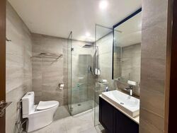 La Suisse (D11), Condominium #576955951